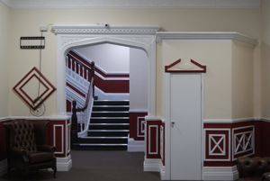 Photo 6- click for photo gallery